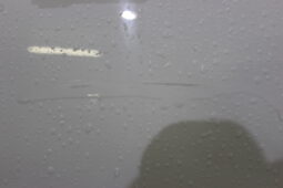 
										FORD FOCUS ST LINE 1.0 PETROL MANUAL W/REVERSE CAMERA full									