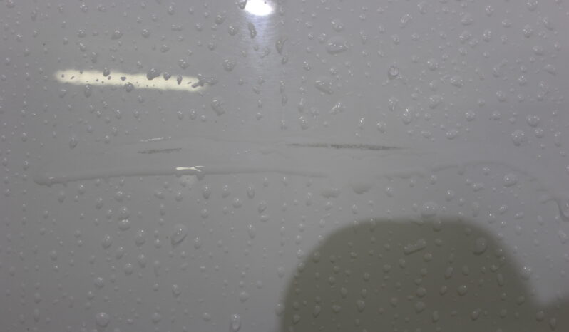 
								FORD FOCUS ST LINE 1.0 PETROL MANUAL W/REVERSE CAMERA full									