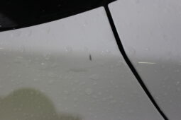 
										FORD FOCUS ST LINE 1.0 PETROL MANUAL W/REVERSE CAMERA full									