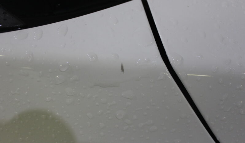 
								FORD FOCUS ST LINE 1.0 PETROL MANUAL W/REVERSE CAMERA full									