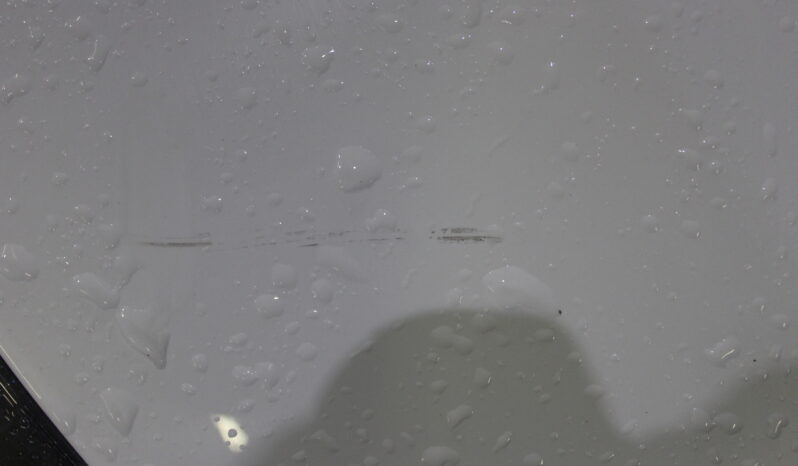 
								FORD FOCUS ST LINE 1.0 PETROL MANUAL W/REVERSE CAMERA full									