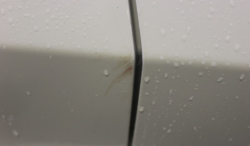 
								FORD FOCUS ST LINE 1.0 PETROL MANUAL W/REVERSE CAMERA full									