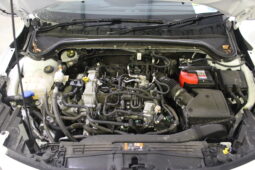 
										FORD FOCUS ST LINE 1.0 PETROL MANUAL W/REVERSE CAMERA full									