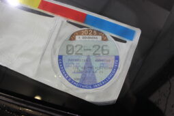 
										FORD FOCUS ST LINE 1.0 PETROL MANUAL W/REVERSE CAMERA full									