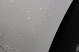 
										FORD FOCUS ST LINE 1.0 PETROL MANUAL W/REVERSE CAMERA full									