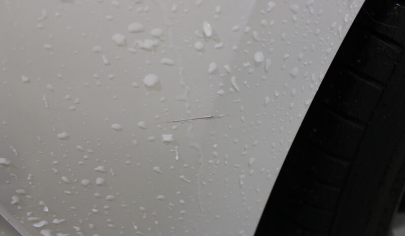 
								FORD FOCUS ST LINE 1.0 PETROL MANUAL W/REVERSE CAMERA full									