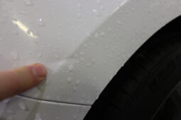 
										FORD FOCUS ST LINE 1.0 PETROL MANUAL W/REVERSE CAMERA full									