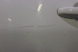 
										FORD FOCUS ST LINE 1.0 PETROL MANUAL W/REVERSE CAMERA full									