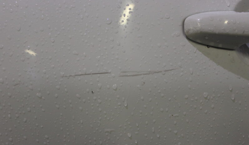 
								FORD FOCUS ST LINE 1.0 PETROL MANUAL W/REVERSE CAMERA full									