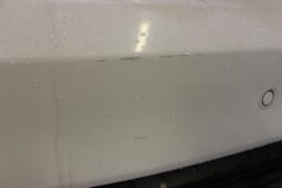 
										FORD FOCUS ST LINE 1.0 PETROL MANUAL W/REVERSE CAMERA full									