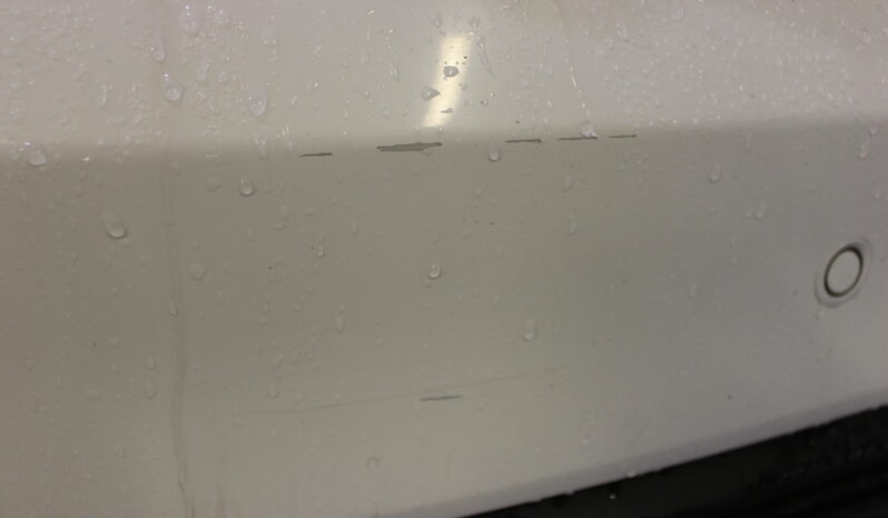 
								FORD FOCUS ST LINE 1.0 PETROL MANUAL W/REVERSE CAMERA full									