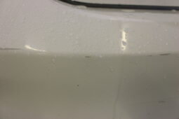 
										FORD FOCUS ST LINE 1.0 PETROL MANUAL W/REVERSE CAMERA full									