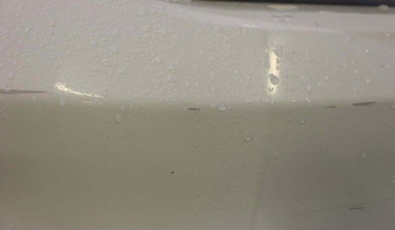 
								FORD FOCUS ST LINE 1.0 PETROL MANUAL W/REVERSE CAMERA full									