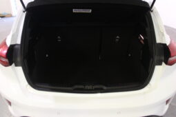 
										FORD FOCUS ST LINE 1.0 PETROL MANUAL W/REVERSE CAMERA full									