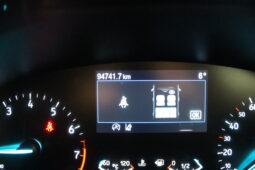 
										FORD FOCUS ST LINE 1.0 PETROL MANUAL W/REVERSE CAMERA full									