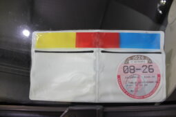 
										Fiat 500 DOLCE VITA full									