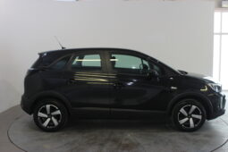
										Opel Crossland full									