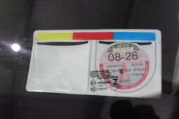 
										Opel Crossland full									