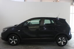 
										Opel Crossland full									