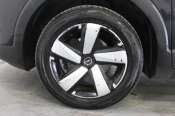 
										Opel Crossland full									