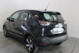 
										Opel Crossland full									