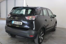 
										Opel Crossland full									