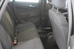 
										Opel Crossland full									