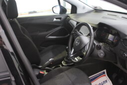 
										Opel Crossland full									