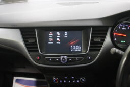 
										Opel Crossland full									