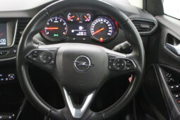 
										Opel Crossland full									