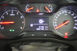 
										Opel Crossland full									