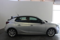 
										Opel Corsa SC full									