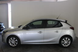 
										Opel Corsa SC full									