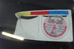 
										Opel Corsa SC full									