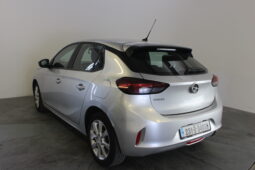 
										Opel Corsa SC full									
