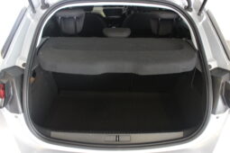 
										Opel Corsa SC full									