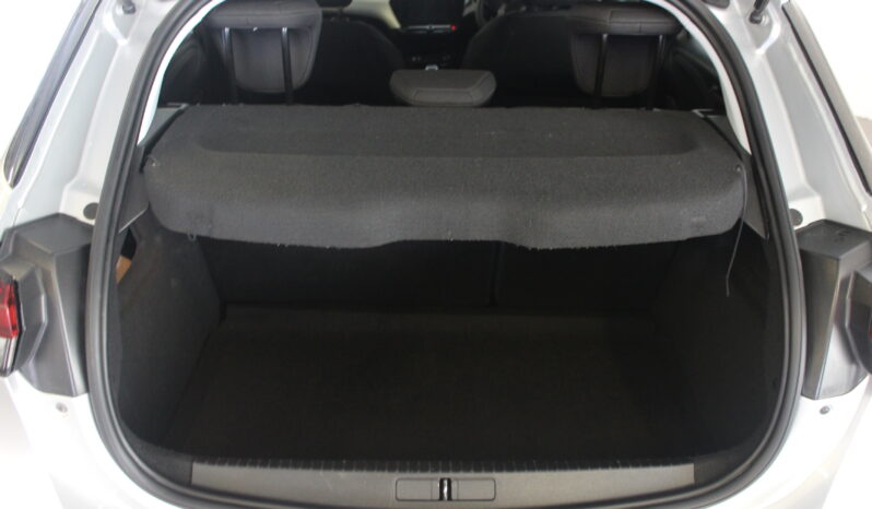
								Opel Corsa SC full									
