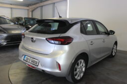 
										Opel Corsa SC full									
