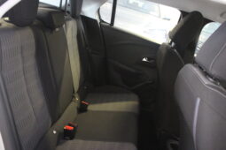 
										Opel Corsa SC full									