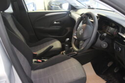 
										Opel Corsa SC full									