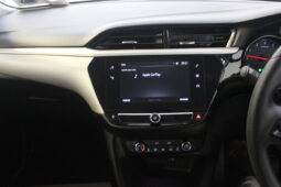 
										Opel Corsa SC full									