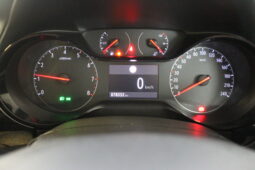 
										Opel Corsa SC full									