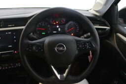 
										Opel Corsa SC full									