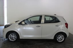 
										Kia Picanto full									