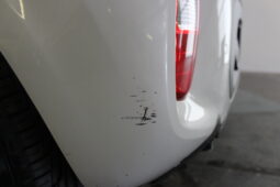 
										Kia Picanto full									