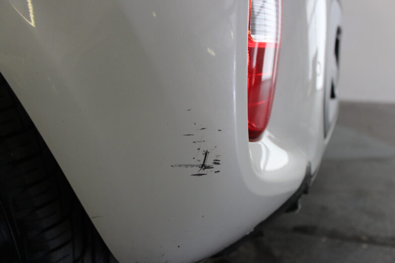 
								Kia Picanto full									