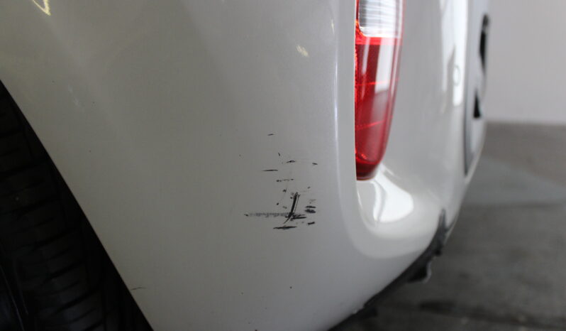 
								Kia Picanto full									