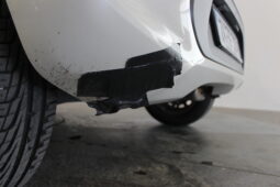 
										Kia Picanto full									
