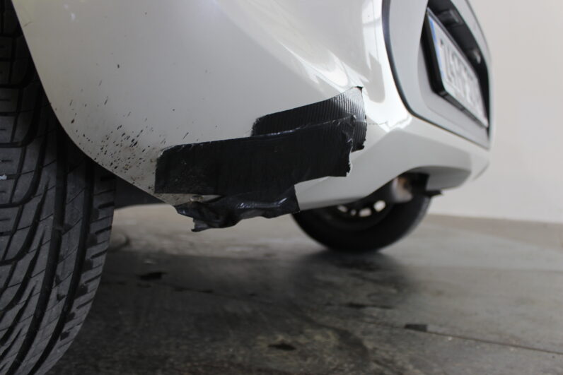 
								Kia Picanto full									