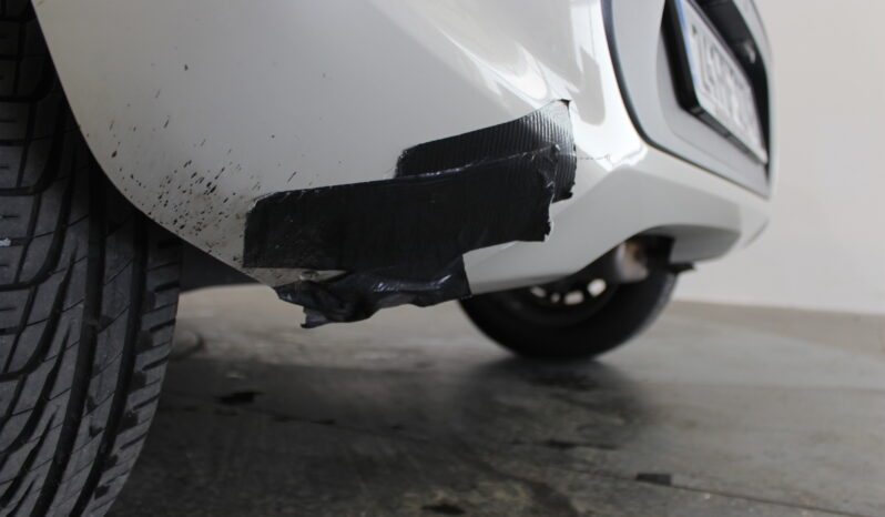 
								Kia Picanto full									